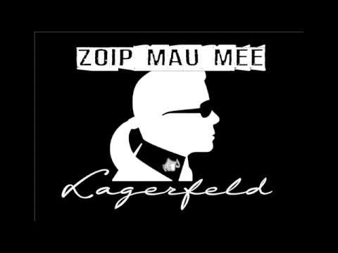 zuip mau mee