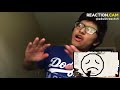 Bryant Myers, Bad Bunny - Triste (Audio) – REACTION.CAM Bryant Myers, Bad Bunny - Triste (Audio) – REACTION.CAM