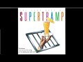 Supertramp - Breakfast in America HQ (Written & Composed by Roger Hodgson)