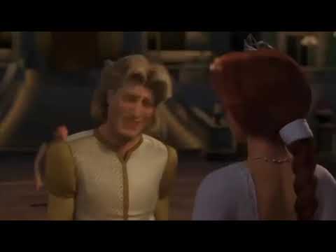 KootiePiehontas Part 20 (B) - Kooky Von Koopa's Death