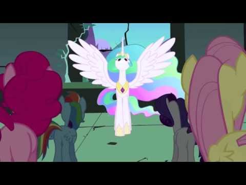 500 Subscribers Special