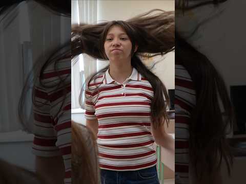 Почему пирожные отравленные? Намбэр уан - ВИКА ЧЖАН #vikazang #викачжан #pov #виказанг