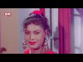 Seal Maira Dimu সিল মাইরা দিমু Bangla New Movie Dipjol