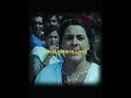GOBIND SINGH NAAM KAHAU A FLYING JATT X RAJ KAREGA KHALSA 4K EDIT Flyingjatt Shorts 4k