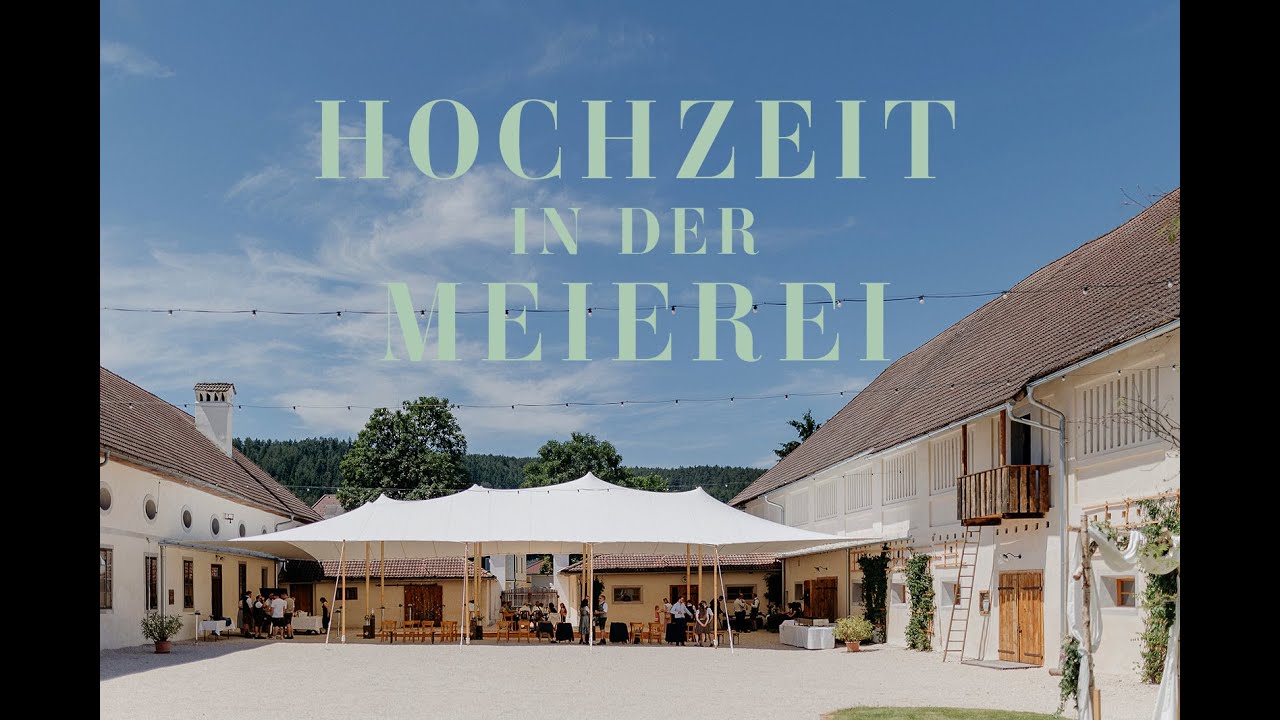 © Alte Meierei Bleiburg Alte Meierei Bleiburg