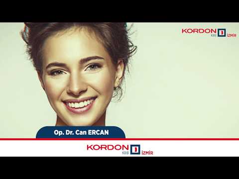 download lagu mp3 mp4 Izmir Kordon Hastanesi, download lagu Izmir Kordon Hastanesi gratis, unduh video klip Izmir Kordon Hastanesi