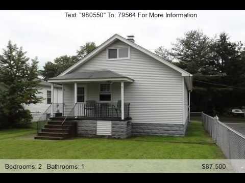 14 S HARLEY AVE, GLOUCESTER CITY, NJ 08030