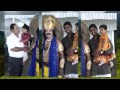 ഓണത്തുമ്പികൾ Ona Thumbikal 2015
