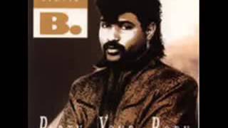 Stevie B   Diamond Girl