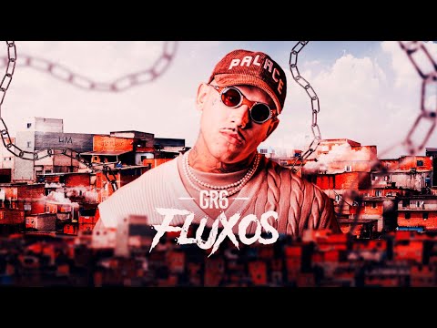 MALOKA MAGNATA - MC PH (GR6 Fluxos) Murillo e LT