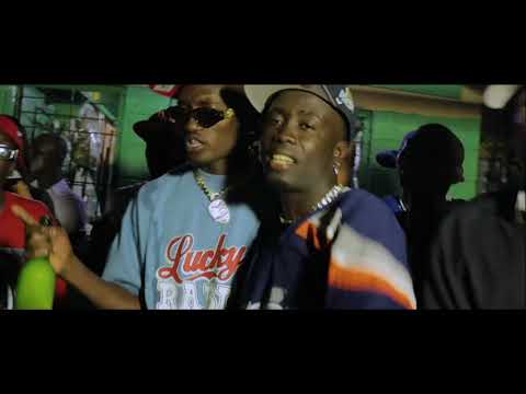 DON Fayer & El princi RD - Domingo de fiesta ( vídeo oficial) 4k ,