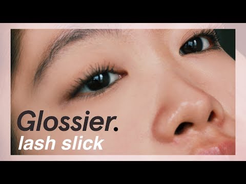 download lagu mp3 mp4 Glossier Lash Slick Asian Lashes, download lagu Glossier Lash Slick Asian Lashes gratis, unduh video klip Glossier Lash Slick Asian Lashes