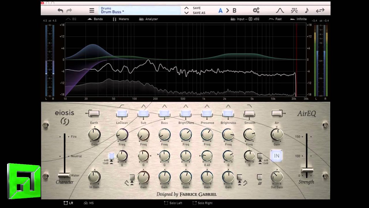 Video 1a0896e1-5228-4ade-8d4e-1404a87ea647