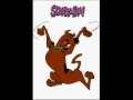 Scooby D - Baha Men
