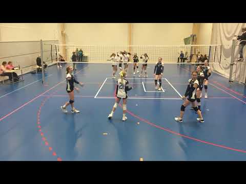 PuMa C1t - EsLe 1.10.2022