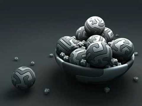 TRANCE VISIONS- Catching Dreams - Timeless (Original Mix) full HQ