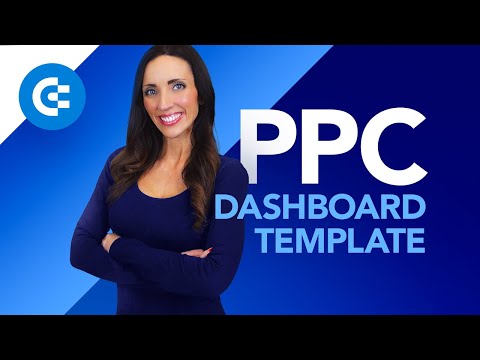 How to Export Data from Facebook Your Ultimate Guide 