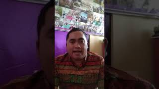 Download lagu Kumpulan Kidung Dewa Yadnya # 2 mp3
