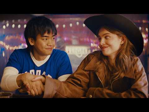 Rocco - Only Boy (Official Video)