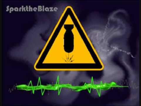 Fight the Tide || Electronic Pop Soundtrack