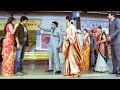 Pawan Kalyan Best Climax Scene Ever Attarintiki Daredi Emotional Scene Trivikram Nede Vidudala