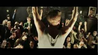 Irish Celebration - Macklemore (Offical Music Video)