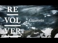 REVOLVER - Cassavetes 