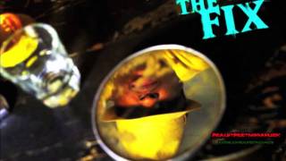 SCARFACE — KEEP ME DOWN