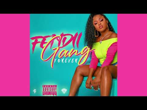 Baby Fendi - Pop My Shit (Official Audio) Prod by. Ace Bankz