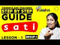 Kids Jolly Phonics Guide To Letter Sounds Parents Teachers Guide To Phonics Online Kids