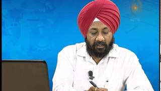 Mod-05 Lec-04 Hand Lay-up and Spray Lay-up