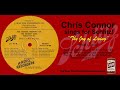 Chris Connor sings for Schlitz in 1960 - by request!