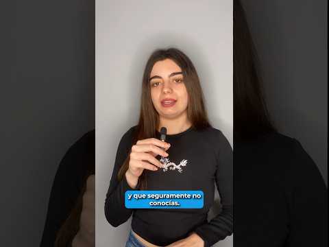 iOS 16: Cómo deshacer y rehacer ediciones individuales en fotos