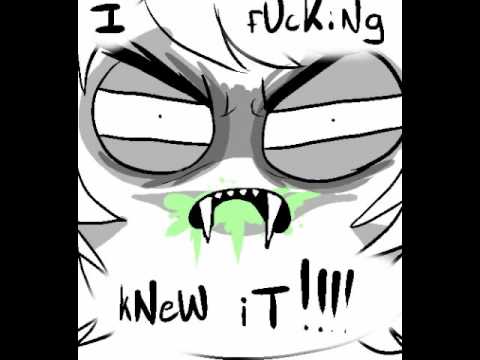 Let's Read - Diluting the Facts