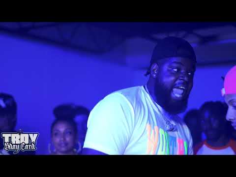 Illa vs Notise Balla