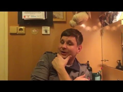 O divadle - Michal Novotný (To bylo divadlo!)