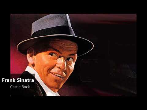 Frank Sinatra - Castle Rock(1951)