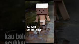 Download lagu story wa aku mau once mp3