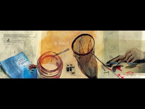 download lagu mp3 mp4 Kcl0, download lagu Kcl0 gratis, unduh video klip Kcl0