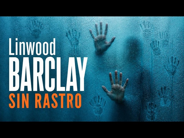 Vídeo relacionado con Asesinato en Bright (Misterios de Ruth Finlay nº 2)