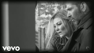 Amaia Montero - Darte Mi Vida (Making Of)