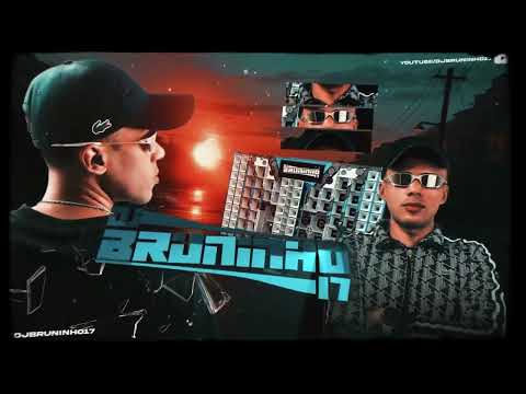 AQUECIMENTO SE ARREGANHA - MC 2D - ( DJ BRUNINHO 17, DJ RIICK ORIGINAL )