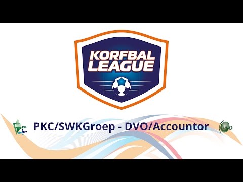 PKC/SWKGroep - DVO/Accountor