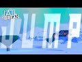 NEW Jailbreak LIMITED 7 Days Only