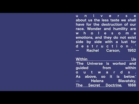 Matthewdavid's Mindflight  - Ode to Flora