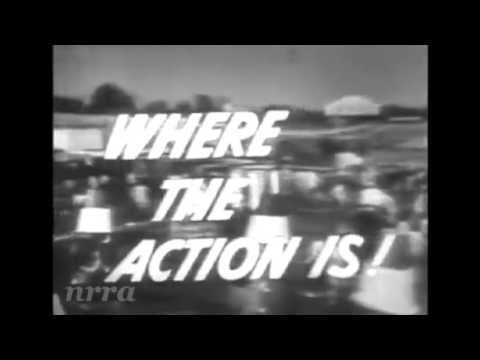 The Temptations "Ain't Too Proud to Beg" / Nana Konomi "Loving Alone" (1966)