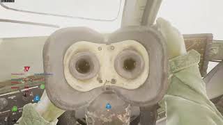 【cod:bo6】開始5分でウォッチドッグ4台とドレッド出してみた
