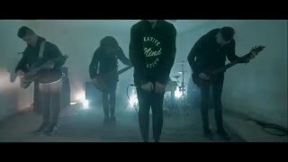 SIDES - Voices (Official Music Video)