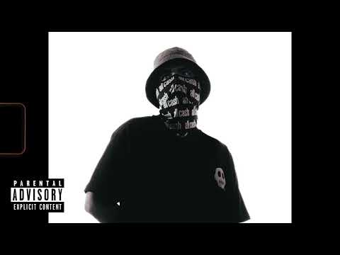 (FREE) Reggaeton Perreo Type Beat 2023 - 👻 TRAMPA