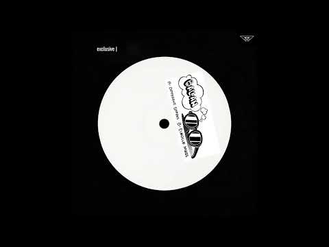 Ballan - Different Shapes | SUNNY